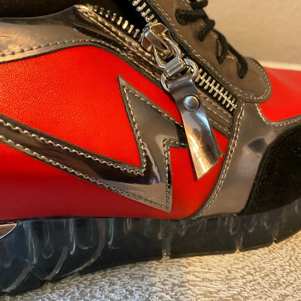 Great Condition - image 5